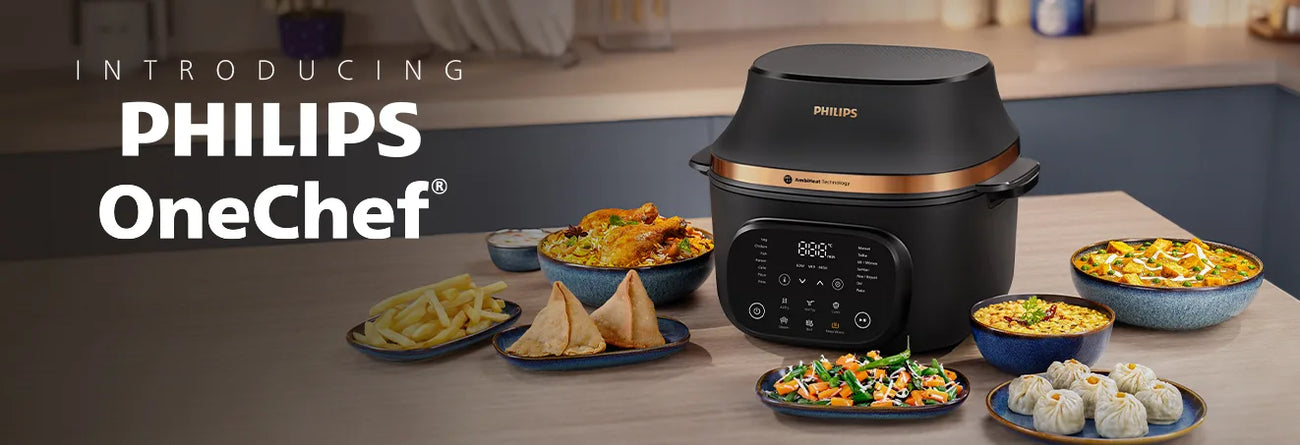 Smart Innovations for Modern Living