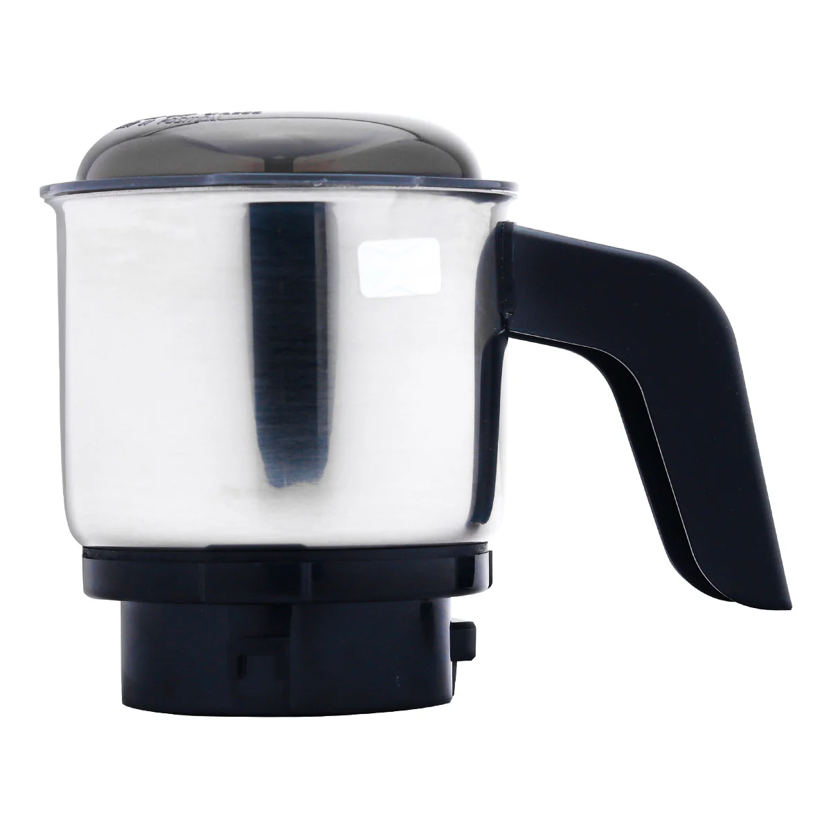 Chutney Jar Assembly for model HL7757/HL7759/HL7756