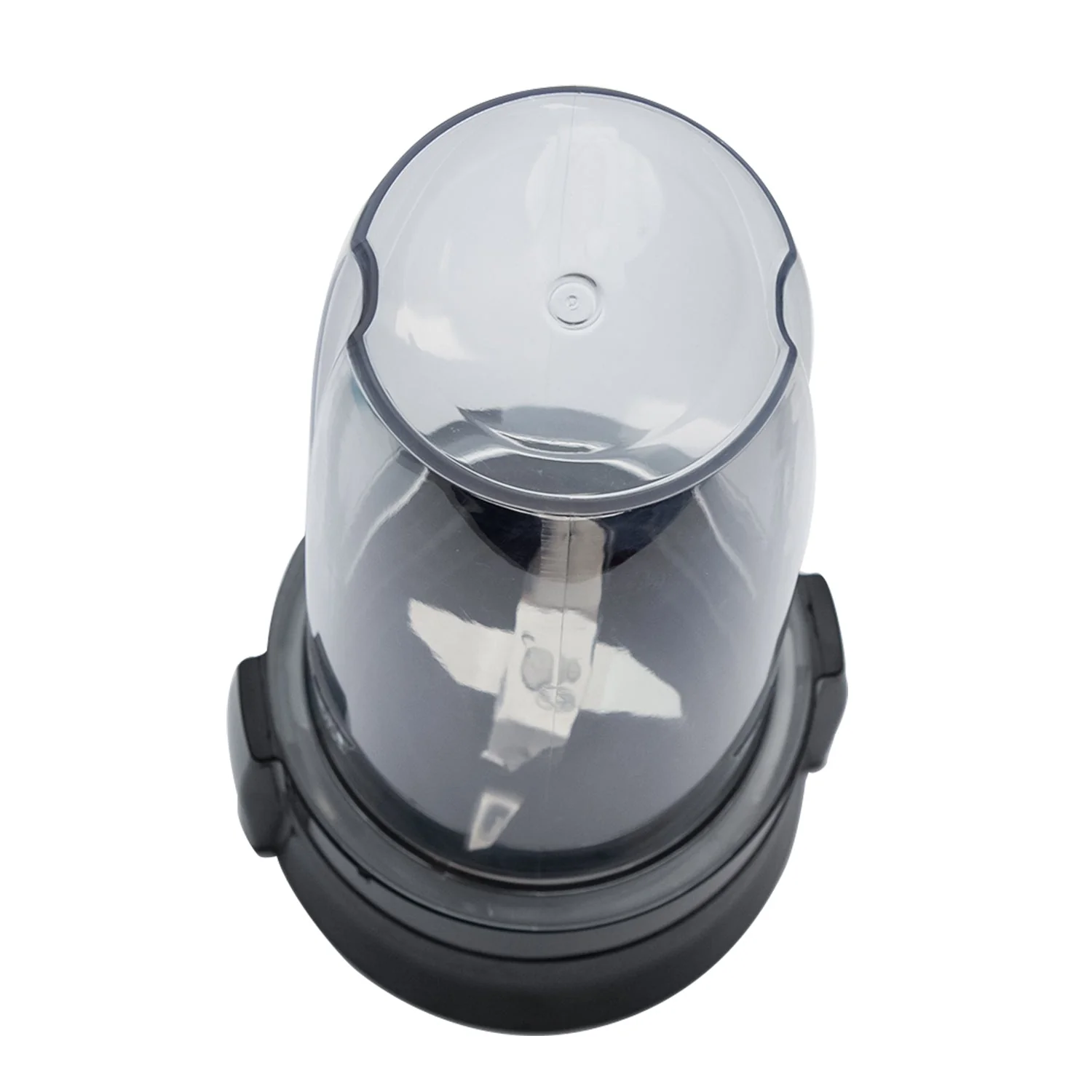 Blend & Carry Jar with Sipper Assembly for models HL7579/ HL7580