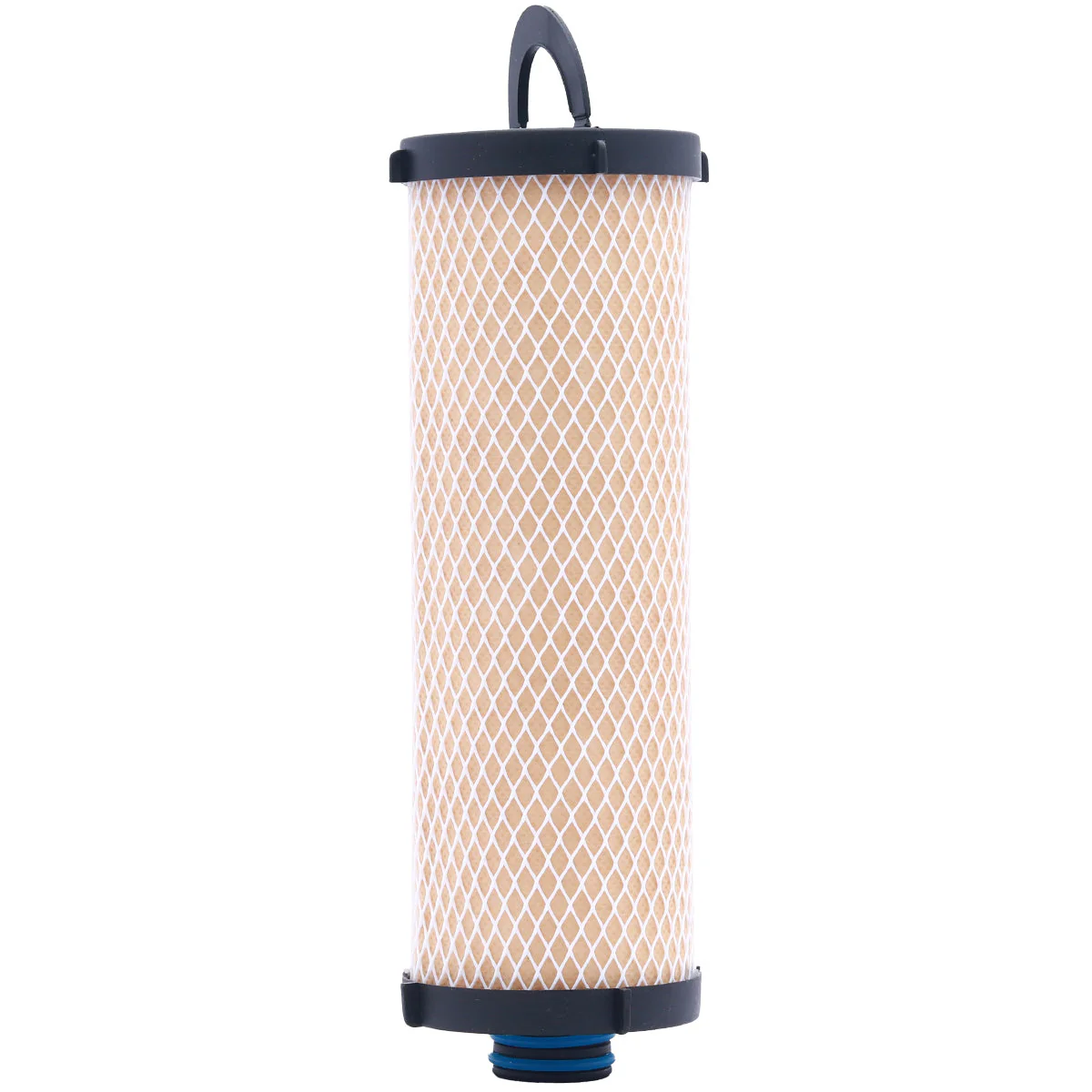 Activated Carbon Combo Filter for model WP3890