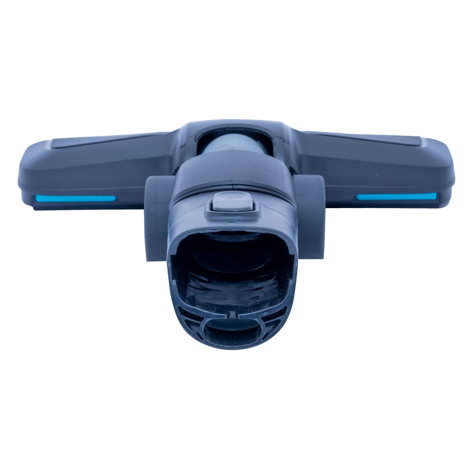 Aqua Assembly (Vacuum & Mop) for model FC6728 (Without Tank & Micro Cloth)