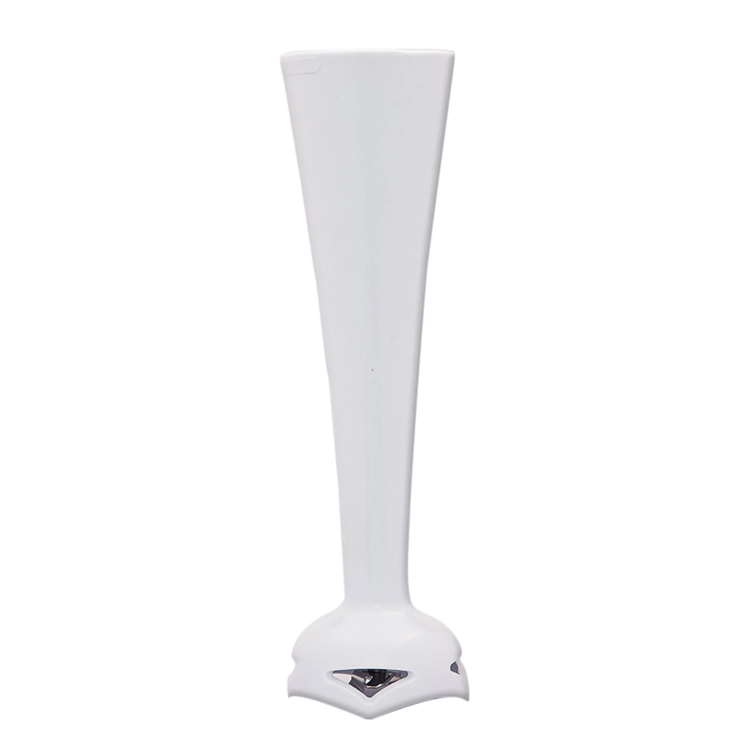Bar Assembly for models HR1350/ HR1351