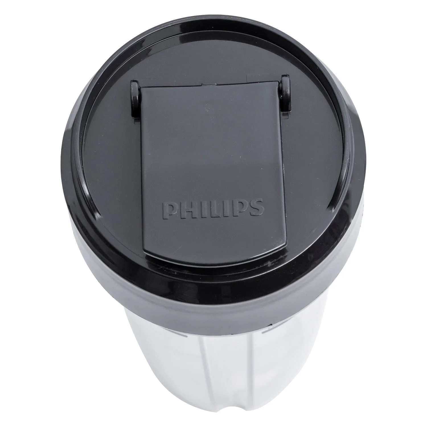 Blend & Carry Jar Assembly for model HL7777/ HL7778 - Image 6