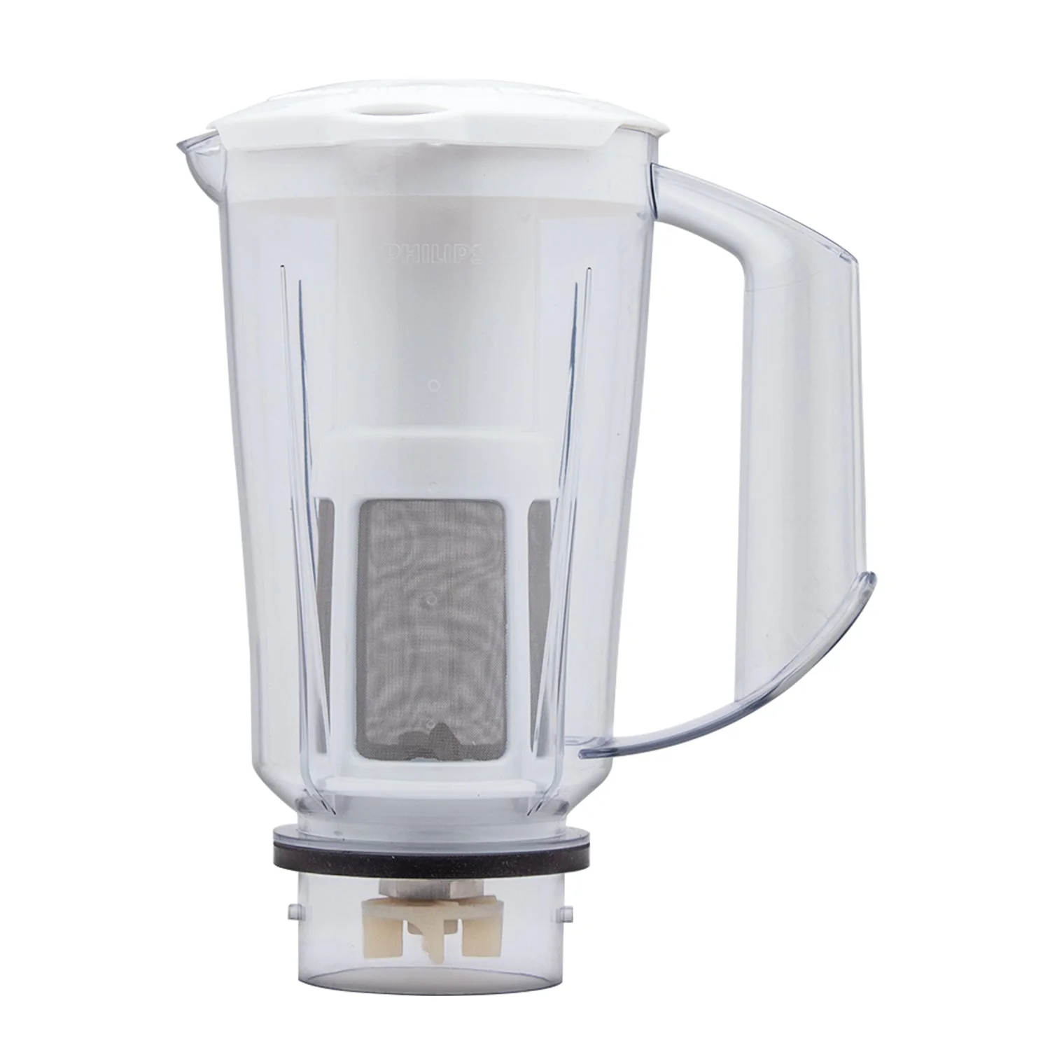 Blender Jar Assembly for models HL1643/HL1645