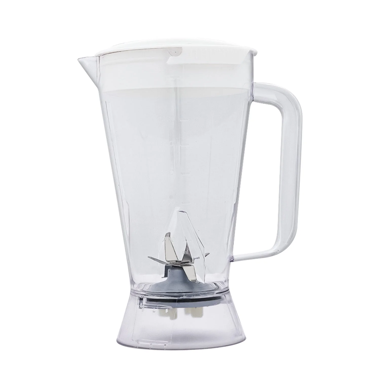 Blender Jar Assembly for model HL7575/ HL7576