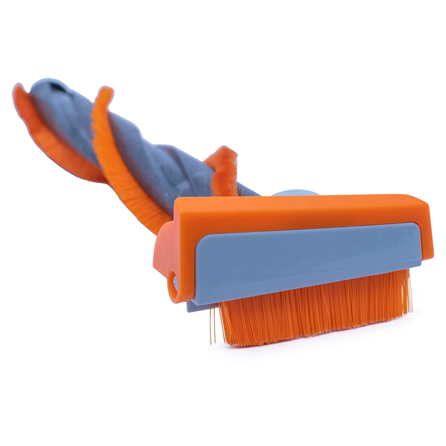 Brush Assy of Active Nozzle for model FC6723