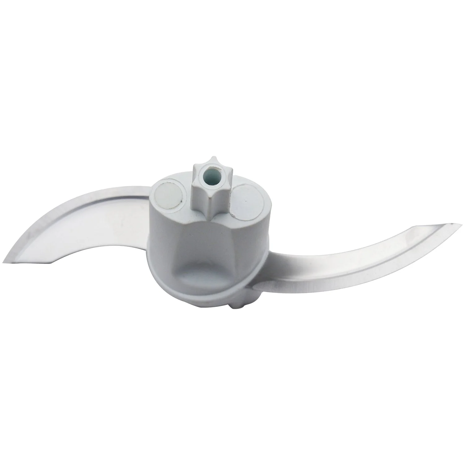 Chopper Knife for model HR1396