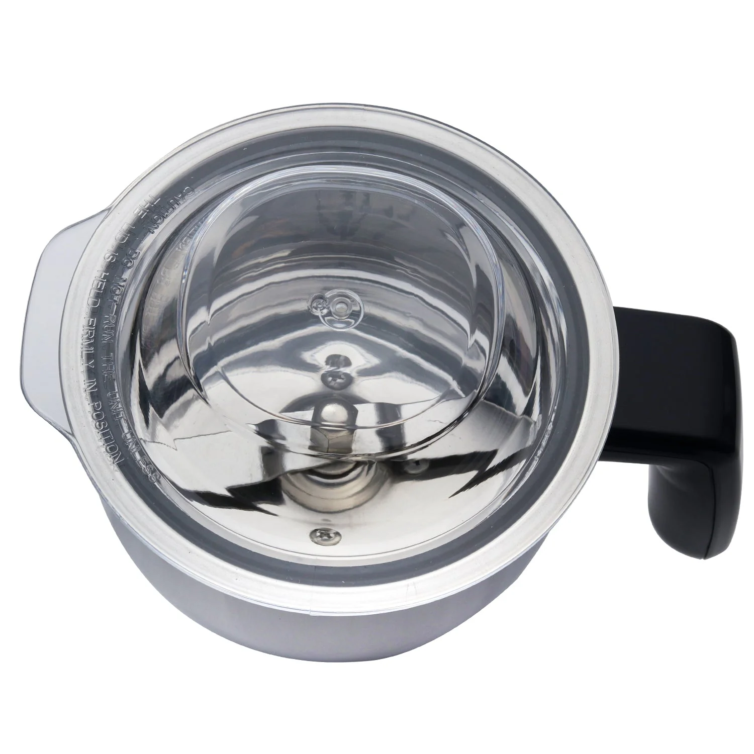 Chutney Jar Assembly for model HL7777/ HL7778 - Image 3