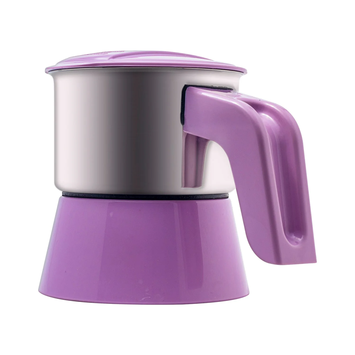 Chutney Jar Assembly for model HL7581/ HL7578 (Lilac color) - Image 2