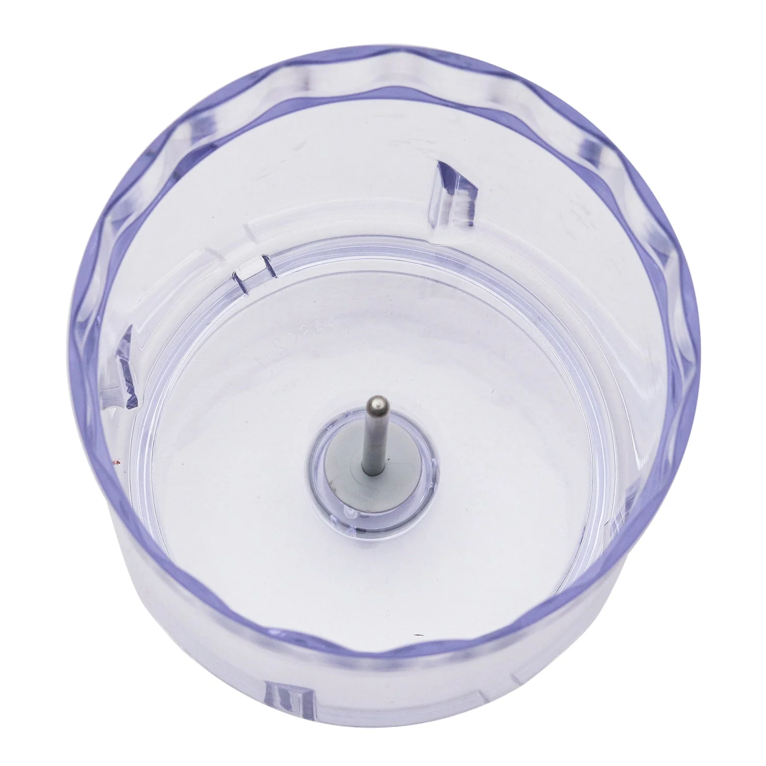 Compact bowl Assy for model HL1600