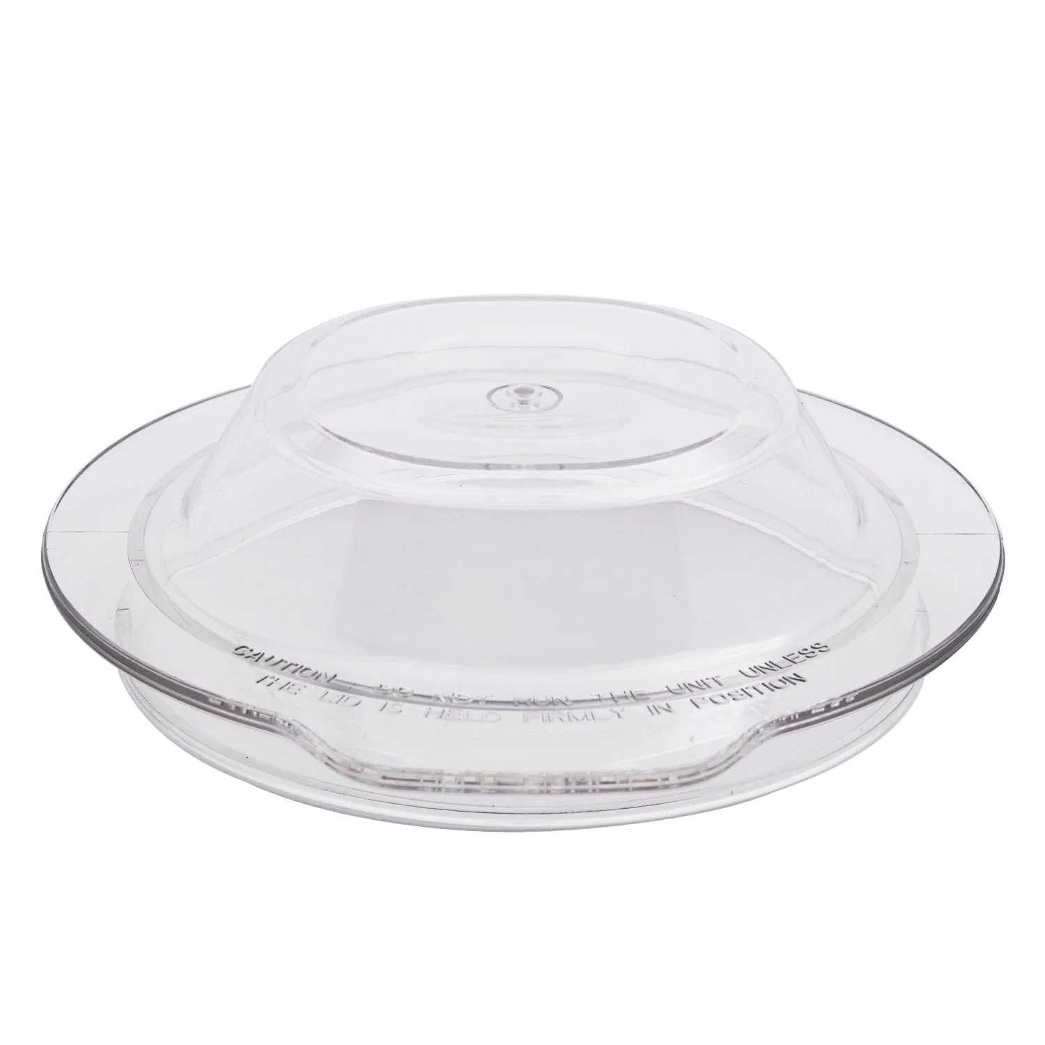 Dome of Chutney Jar for model HL7777/HL7778
