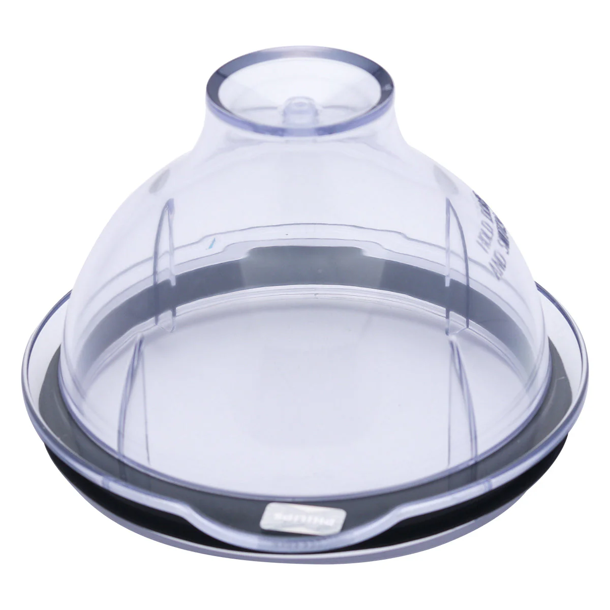 Dome for models HL7701/HL7703/HL7704/HL7707/HL7699/HL7710/HL7720/HL7750/HL7810