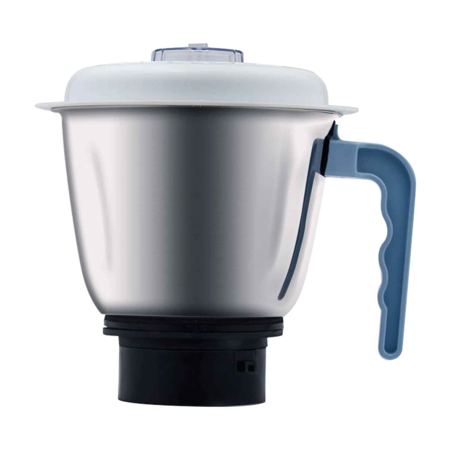 Dry Jar Assembly for model HL1643/ HL1628/ HL1629/ HL1641/ HL1618