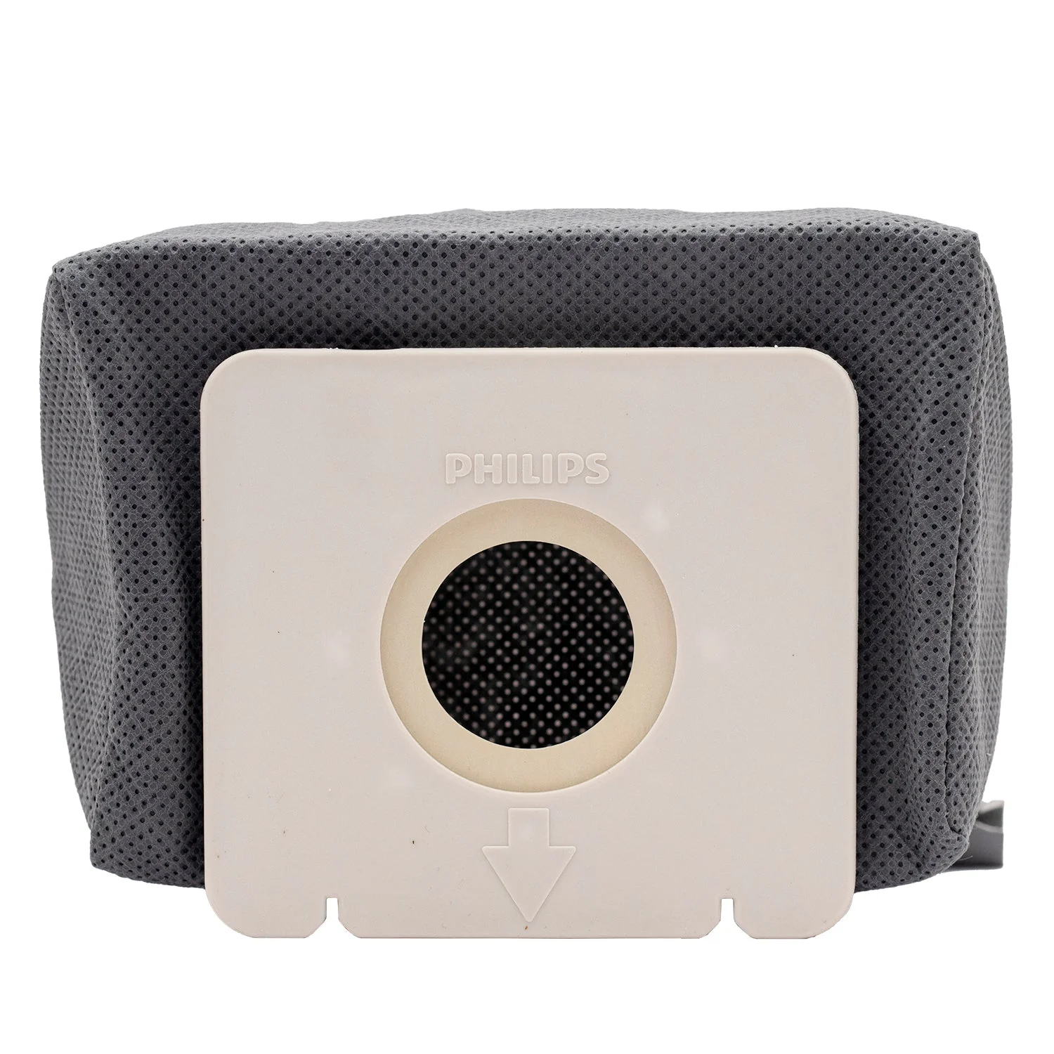 Dust Bag for models FC8082
