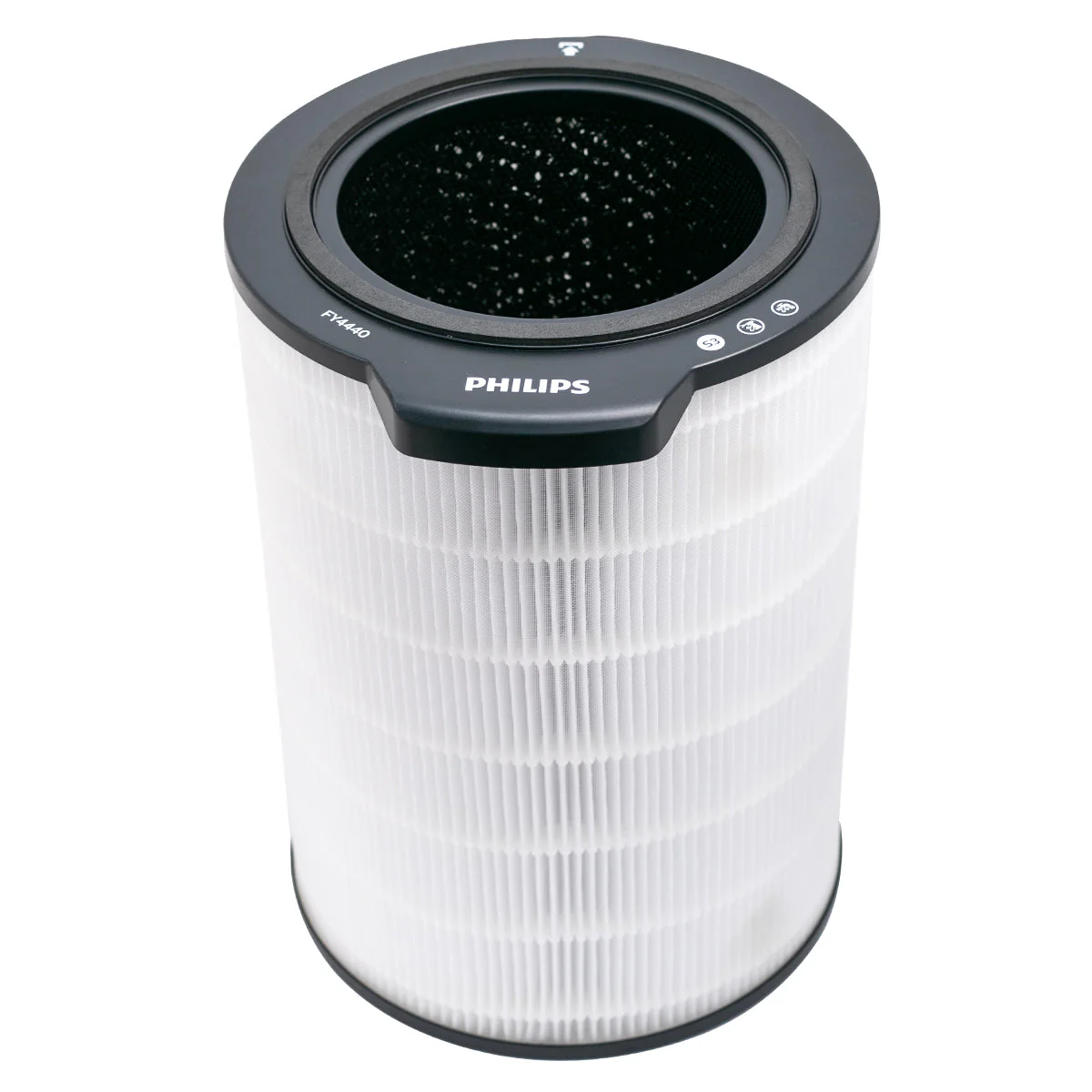 Hepa & Active Carbon (FY4440) for Model AC3858