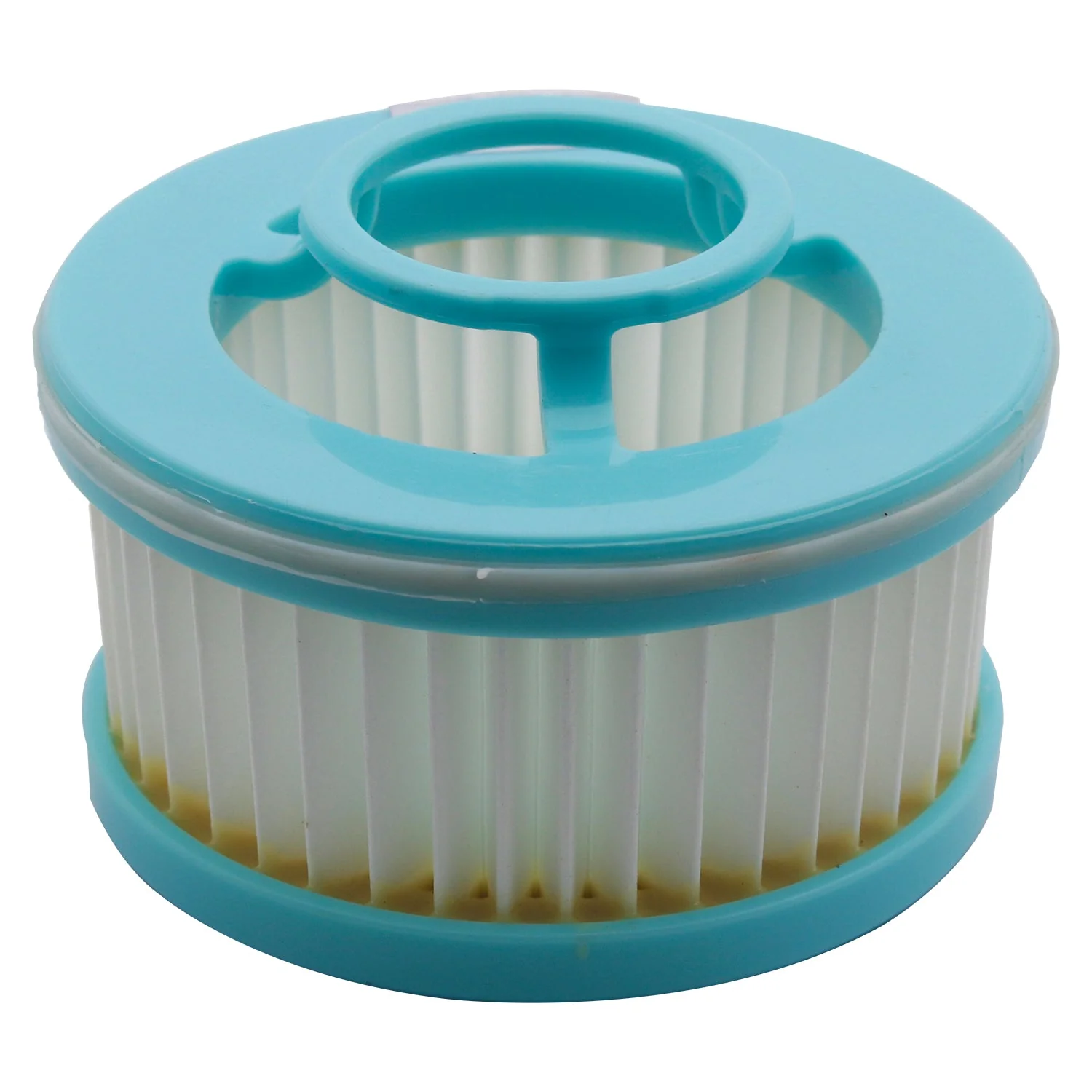 HEPA Filter for model FC6132/01