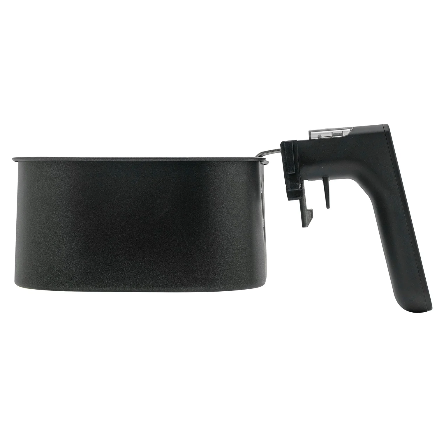 Inner Pan Assembly (Basket) for model HD9252/70 - Image 4