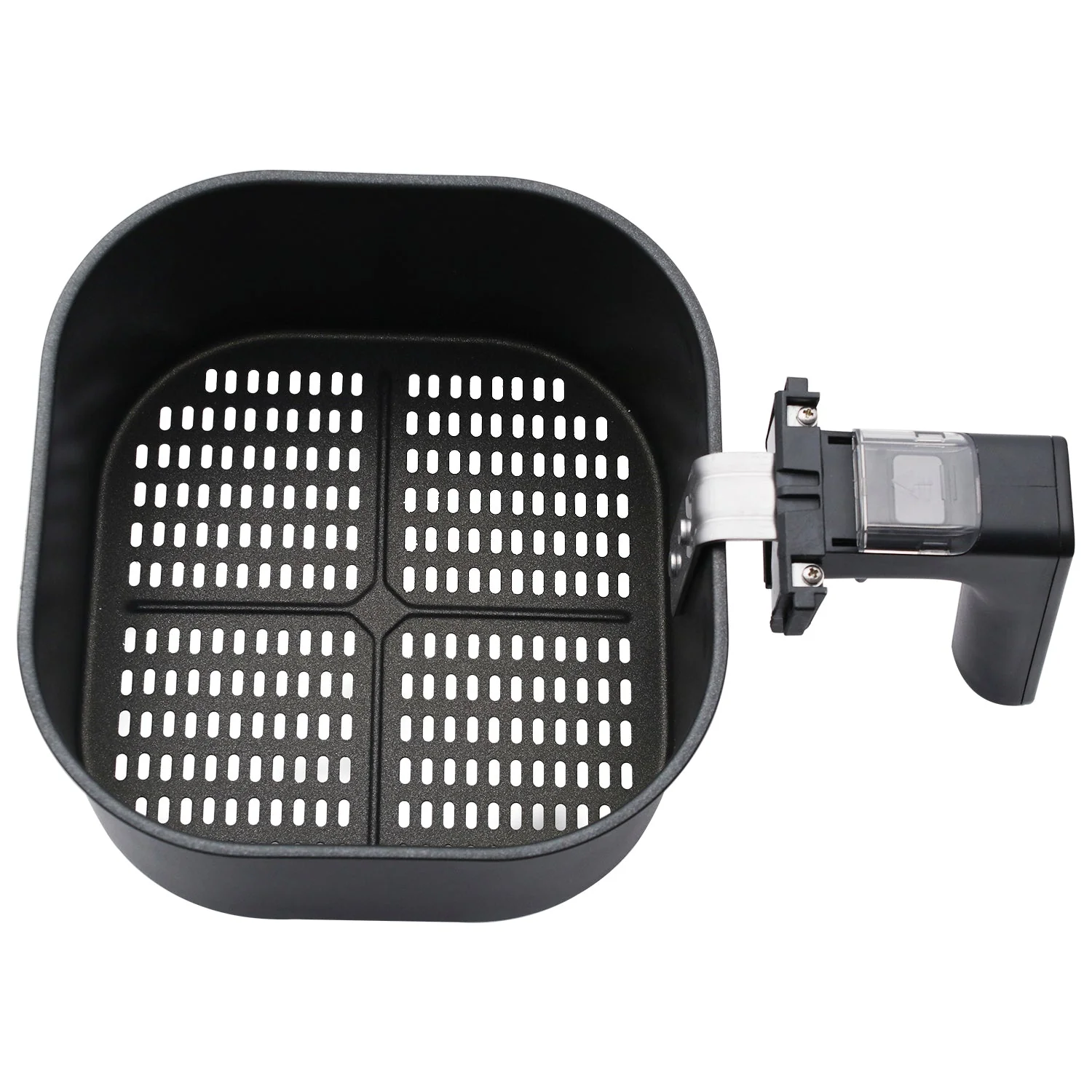 Inner Pan Assembly (Basket) for models HD9200/ HD9252