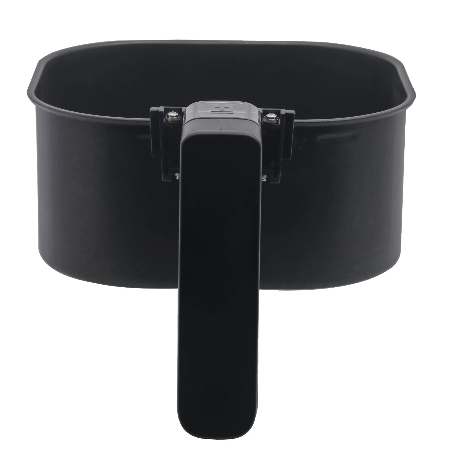 Inner Pan Assembly (Basket) for models HD9200/ HD9252 - Image 3