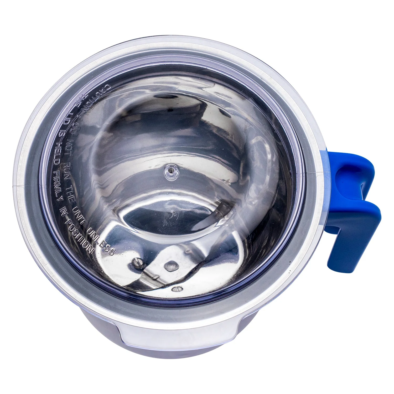 Wet Jar Assembly for model HL7555 - Image 6