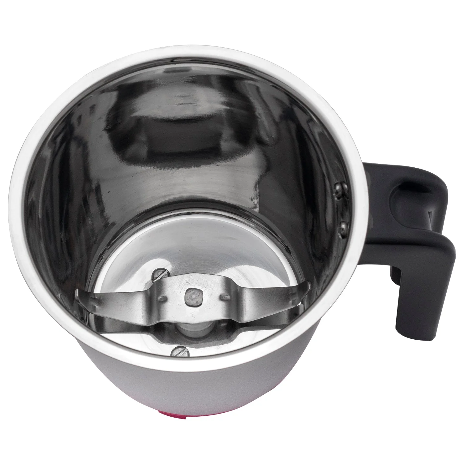Dry Jar Assembly for models HL7505/ HL7506