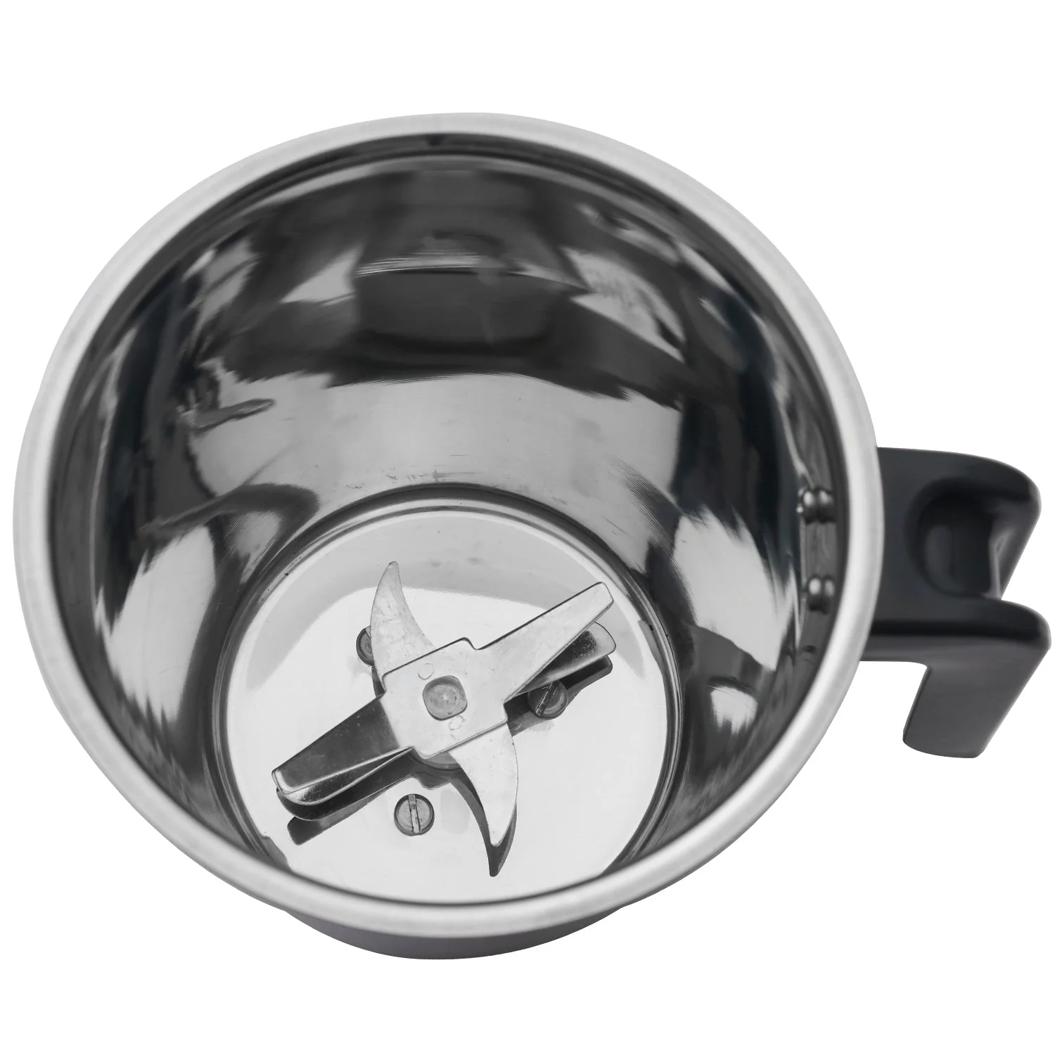 Wet Jar Assembly for models HL7505/ HL7506