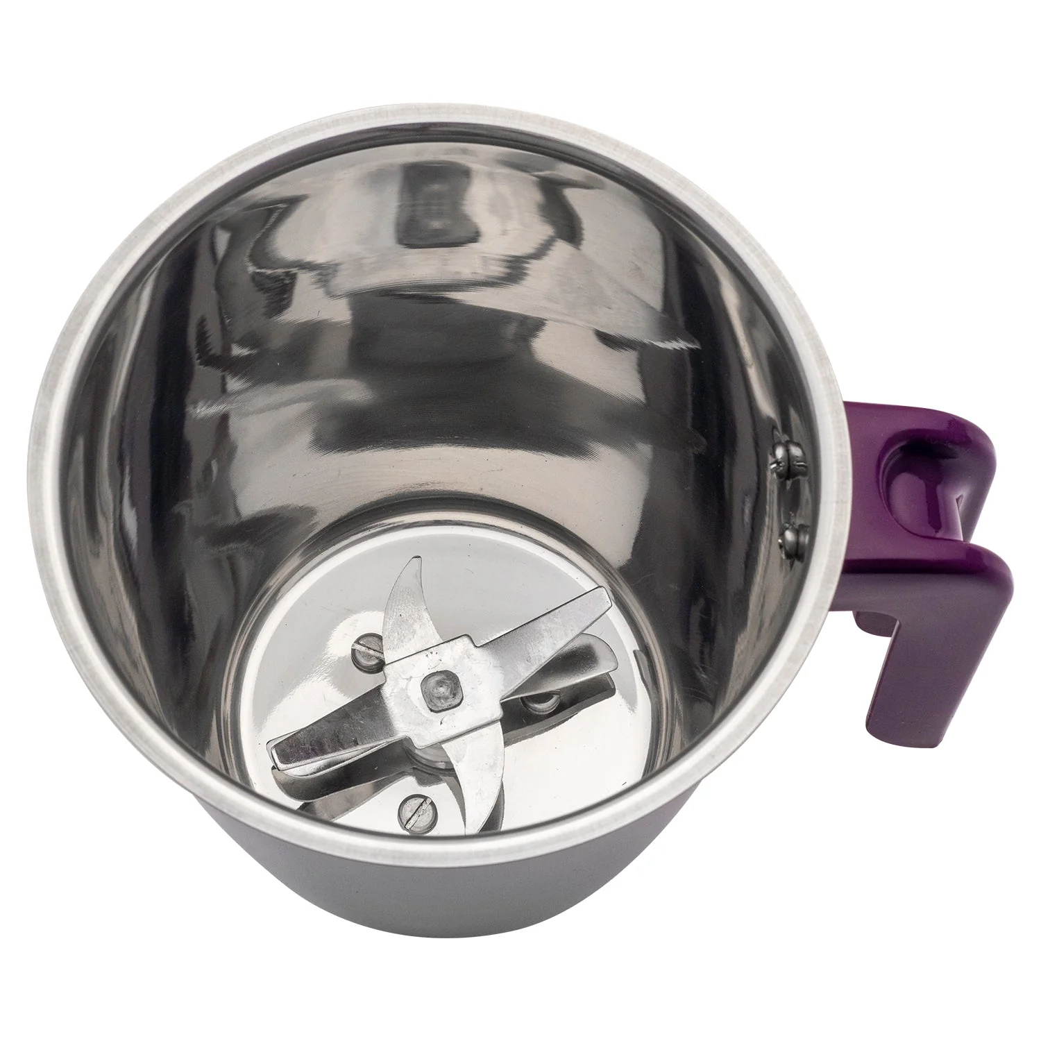 Wet Jar Assembly for models HL7505/ HL7506