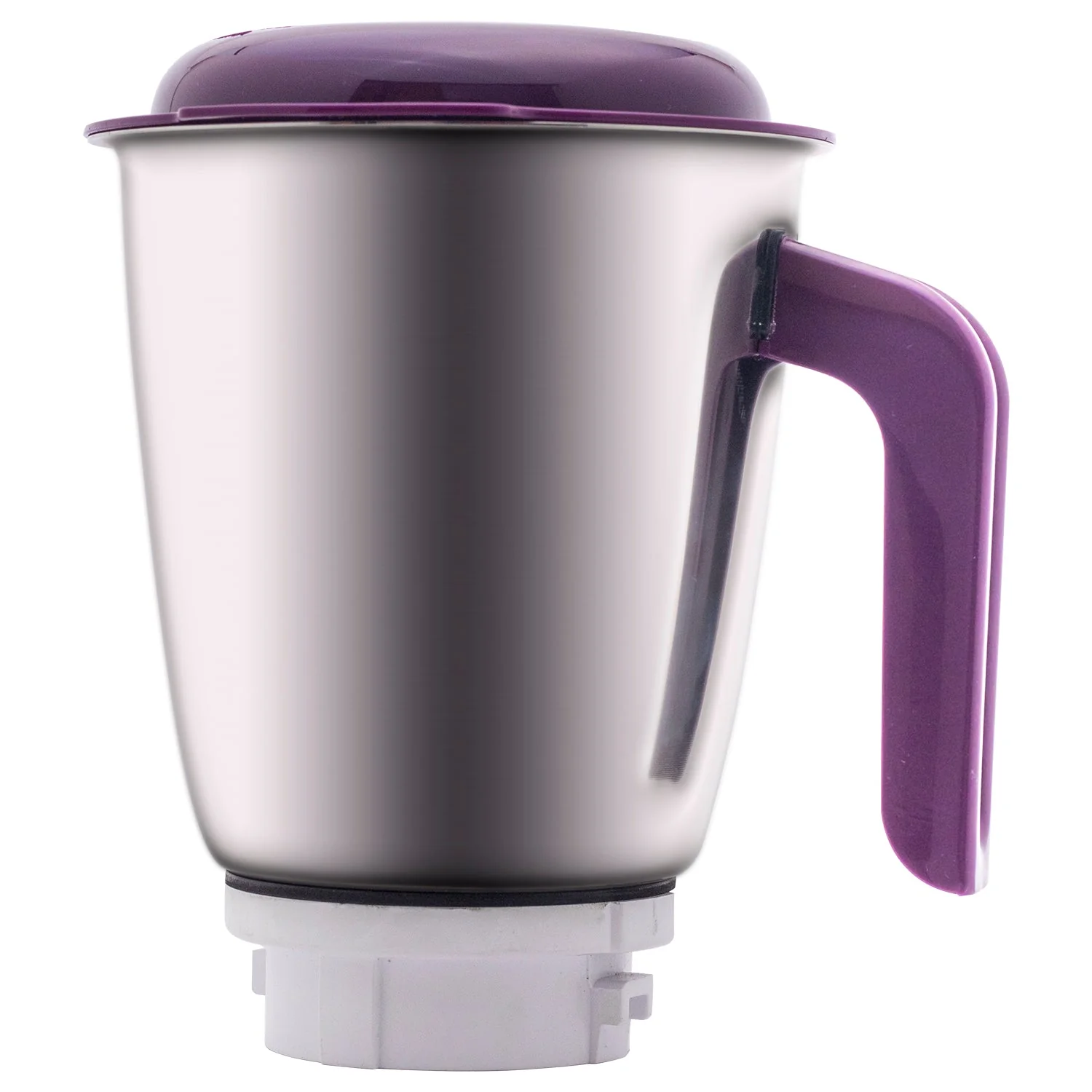 Wet Jar Assembly for models HL7505/ HL7506 - Image 2