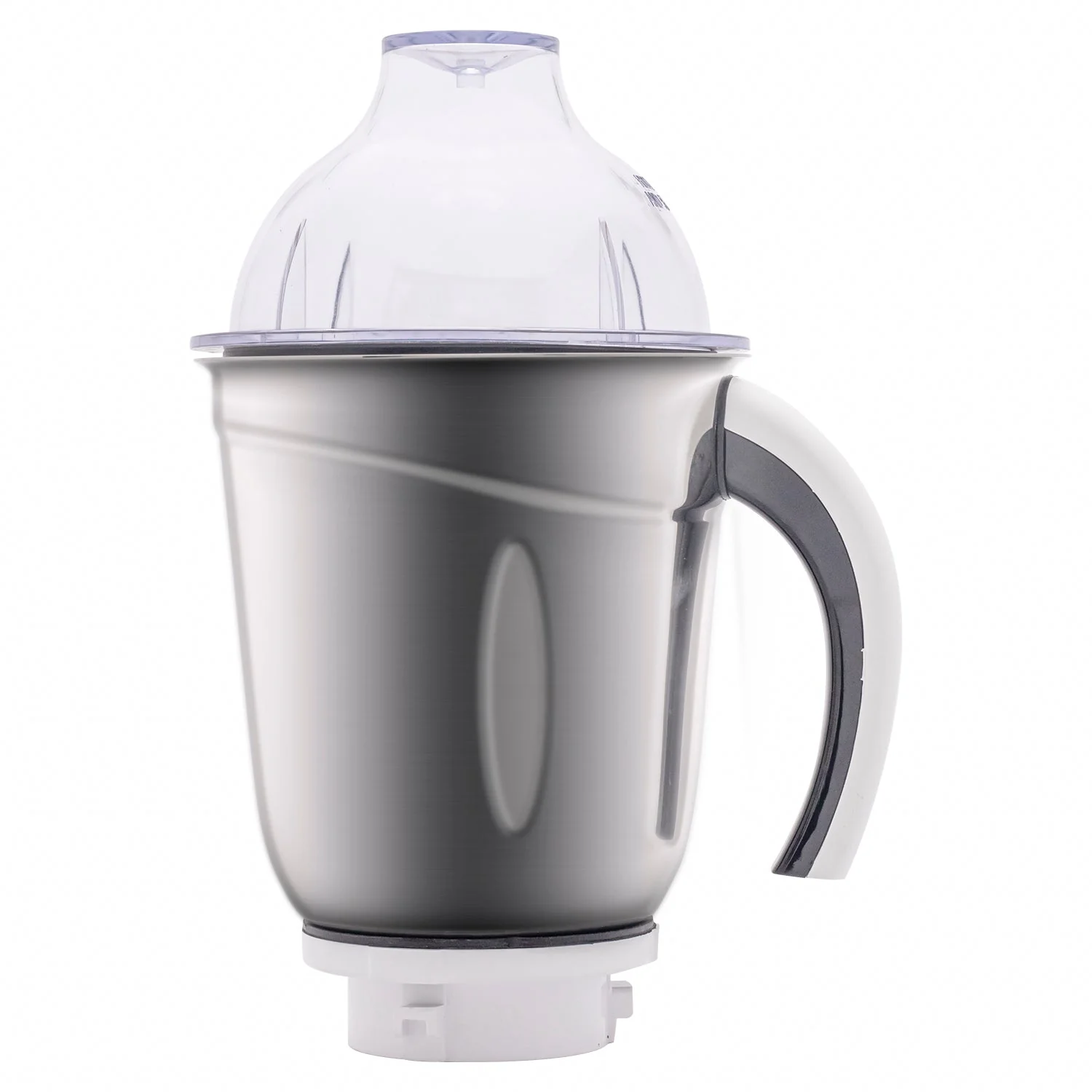Wet Jar Assembly for model HL7750
