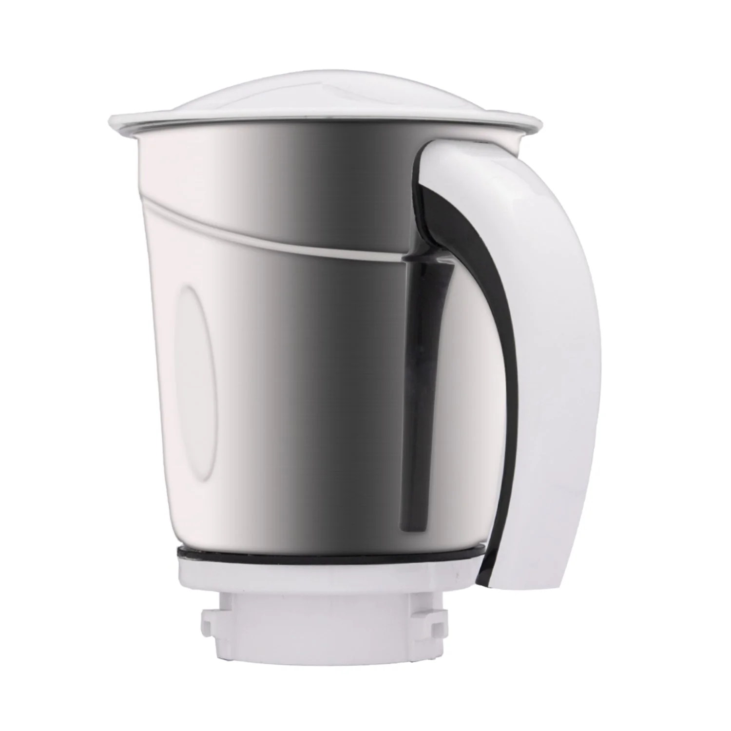 Dry Jar Assembly for model HL7750