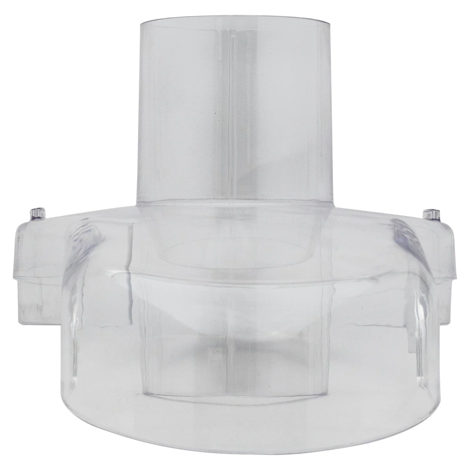 Juicer Lid for models HL7705/ HL7715