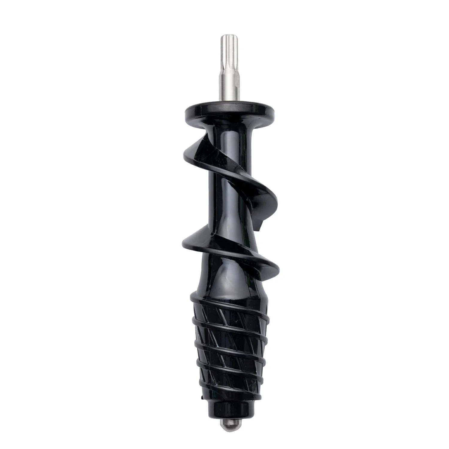 Juicing Screw for model HR1887