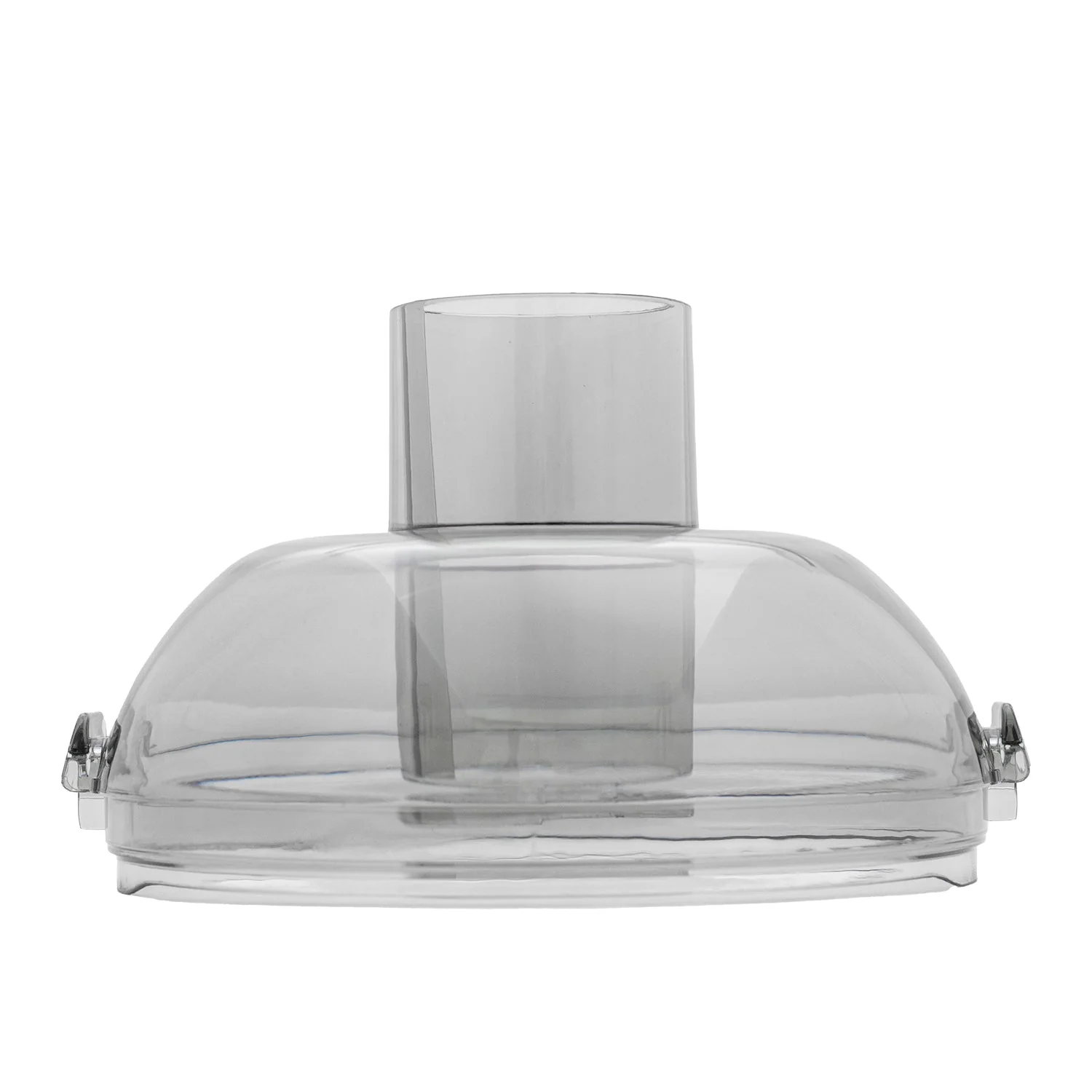 Juicer Lid for model HR1832