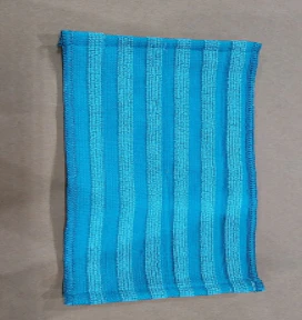 Microfiber Cloth for model FC6728