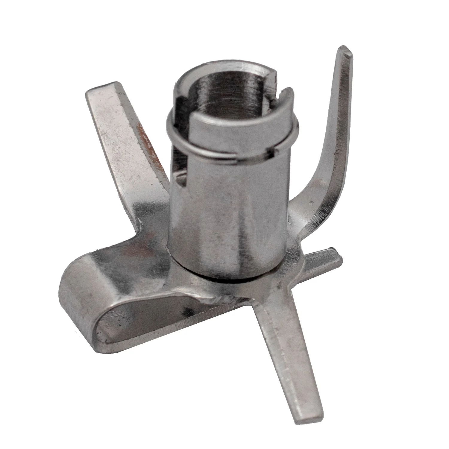 Mincer Blade Assy for model HL1655