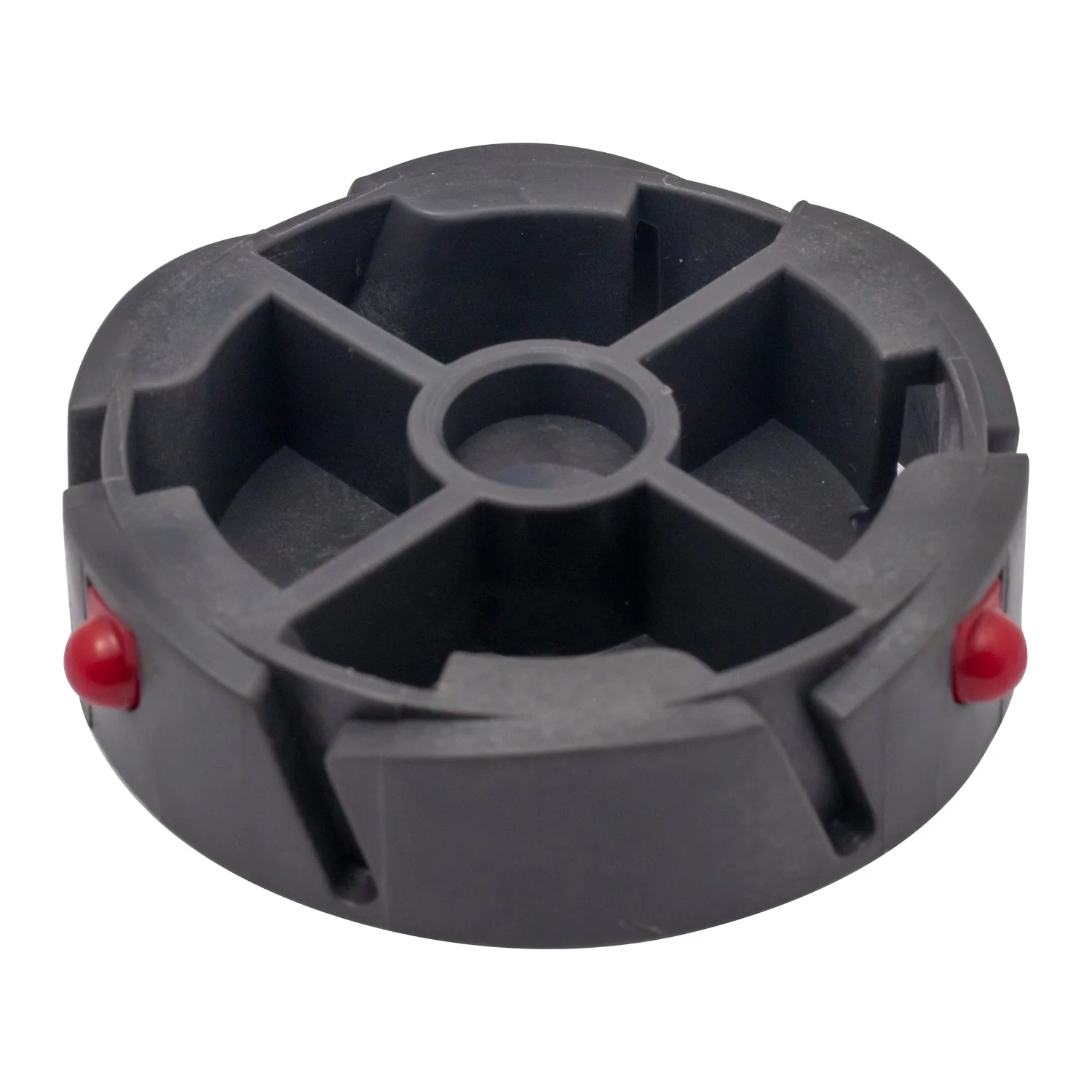Motor Coupler for model HL7575/HL7576