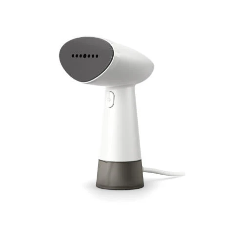 Philips 1000 series Compact Handheld Garment Steamer - STH1010/10 - EMP
