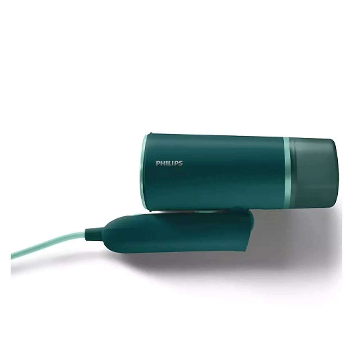 Philips 1000 Watts 120ml Garment Steamer - STH3020/70 - EMP - Image 2
