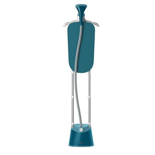 Philips 1800 Watts 1800 ml Garment Stand Steamer - STE1040/20 - EMP