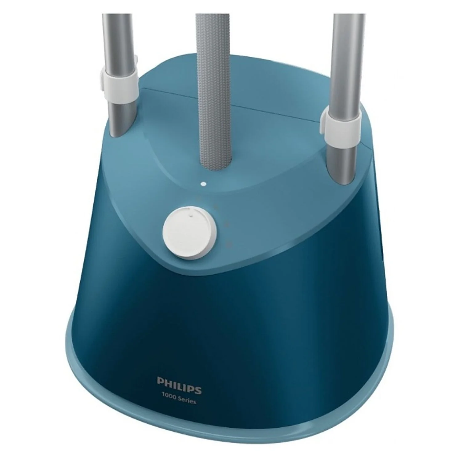 Philips 1800 Watts 1800 ml Garment Stand Steamer - STE1040/20 - EMP - Image 3