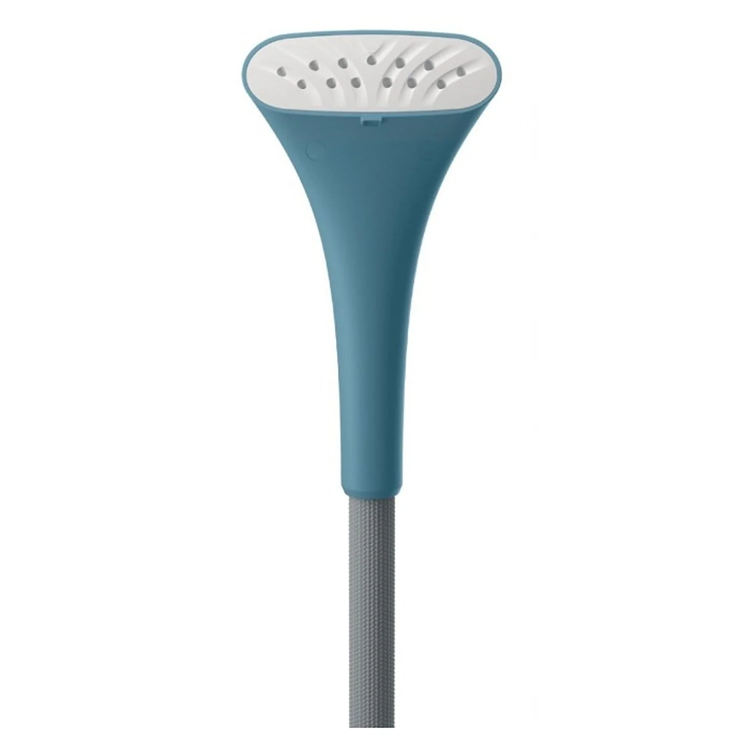 Philips 1800 Watts 1800 ml Garment Stand Steamer - STE1040/20 - EMP - Image 4