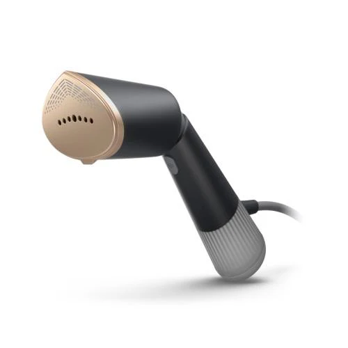 Philips 5000 series handheld steamer compact, powerful, and ready anytime - STH5030/80 - EMP