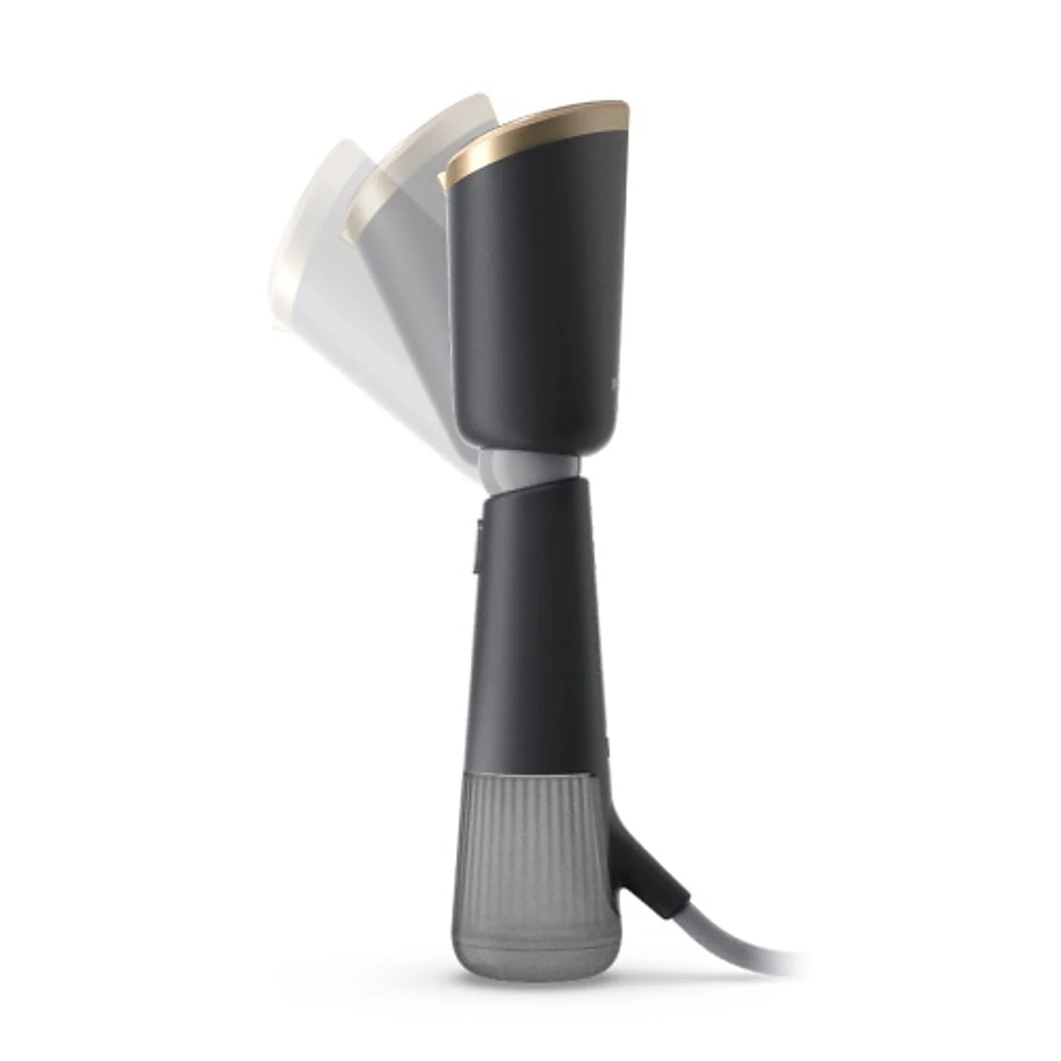Philips 5000 series handheld steamer compact, powerful, and ready anytime - STH5030/80 - EMP - Image 4