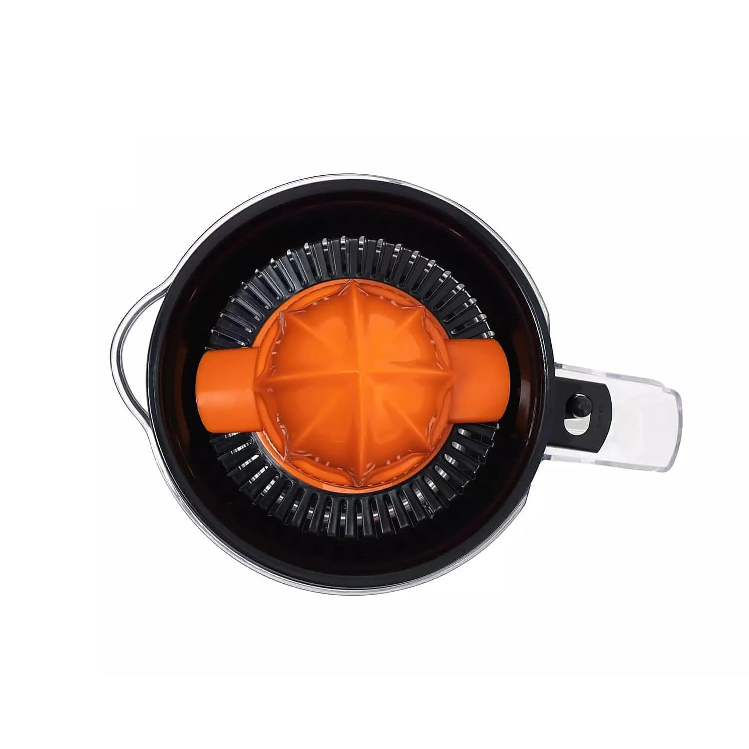 Philips Citrus Press Juicer 1Ltr 25 Watts - HR2799/00 - EMP - Image 3