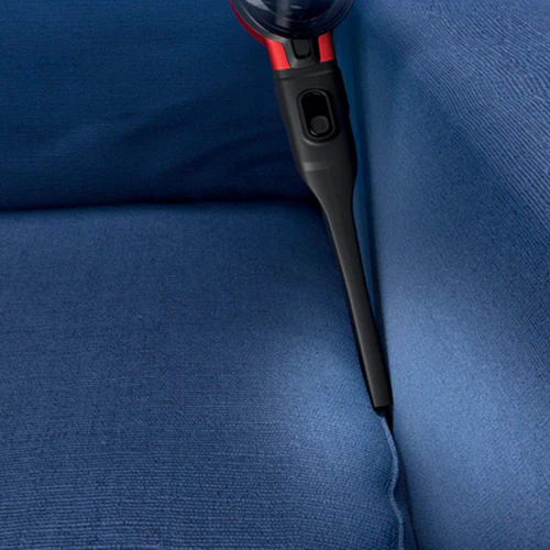 Philips FC8051/01 Long Crevice Tool - EMP - Image 2