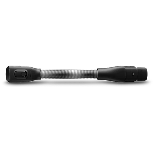 Philips FC8093/01 Rechargeable Stick Accessory - EMP - Image 4