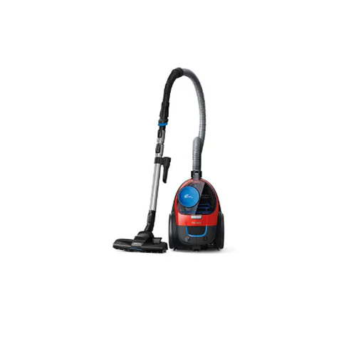 Philips FC9351/01 PowerPro Compact Bagless Vacuum Cleaner  1900W - EMP - Image 4