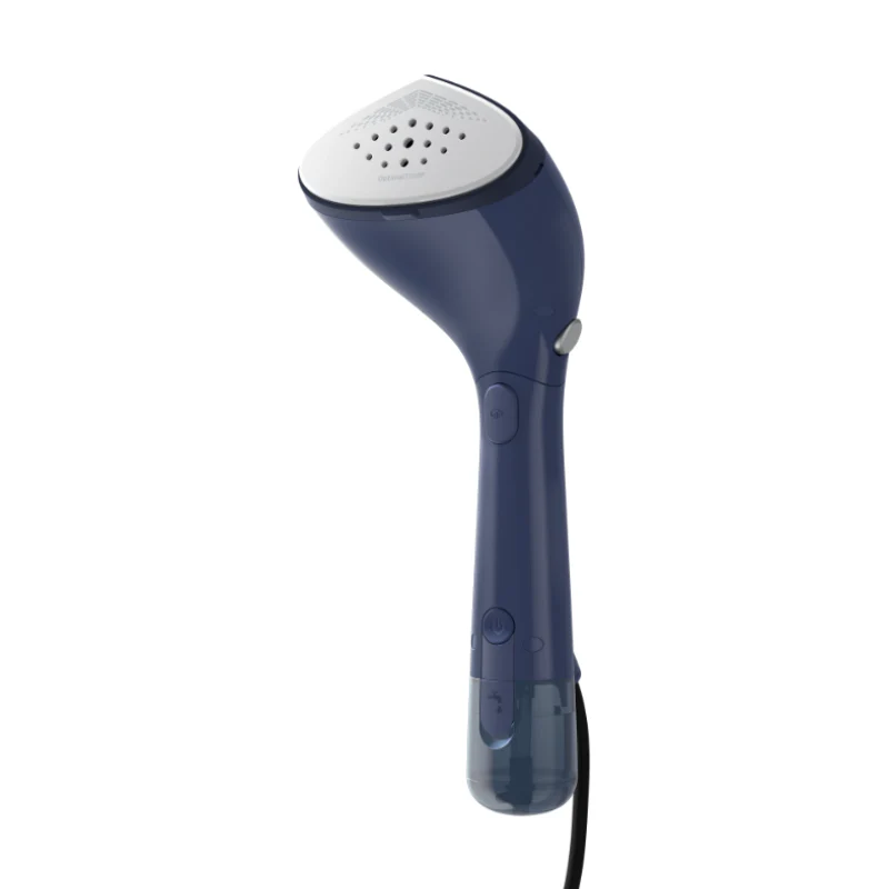 Philips Handheld Garment Steamer with moving steam head - STH7020/20 - EMP