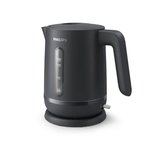 Philips HD9314/90 Electric Kettle - EMP