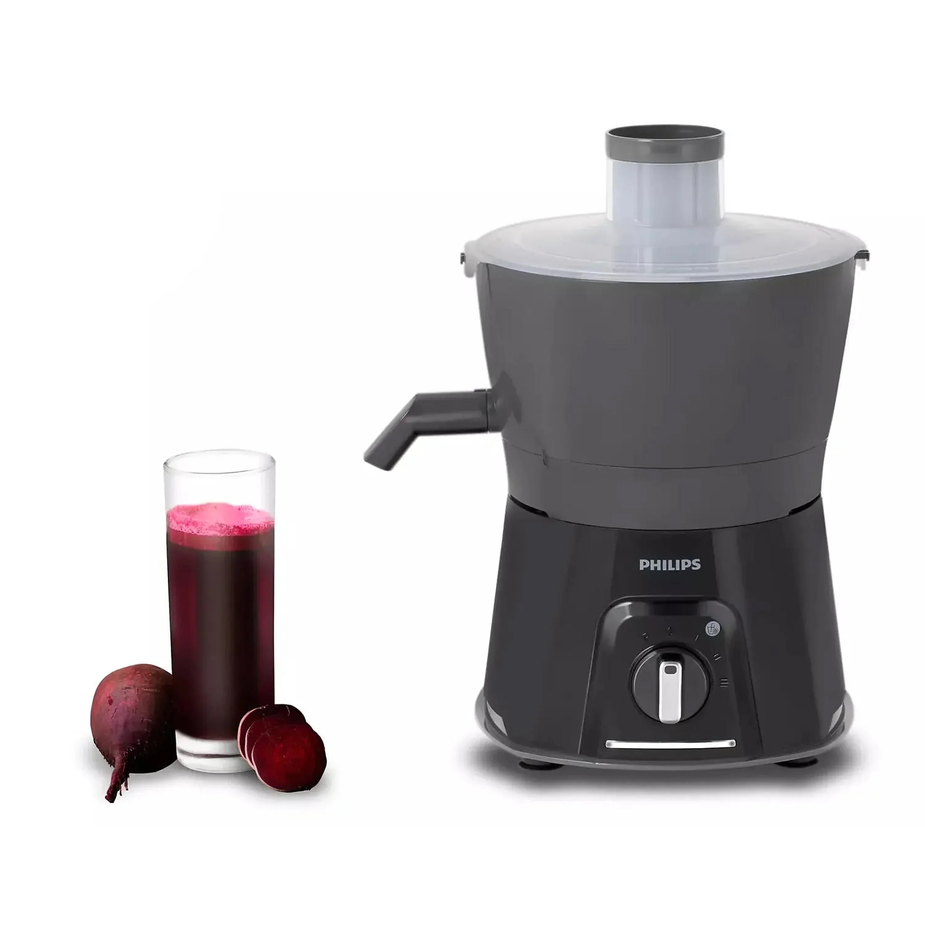 Philips JMG 4 Jar with Blend & Carry Jar - HL7580/00 - EMP - Image 6